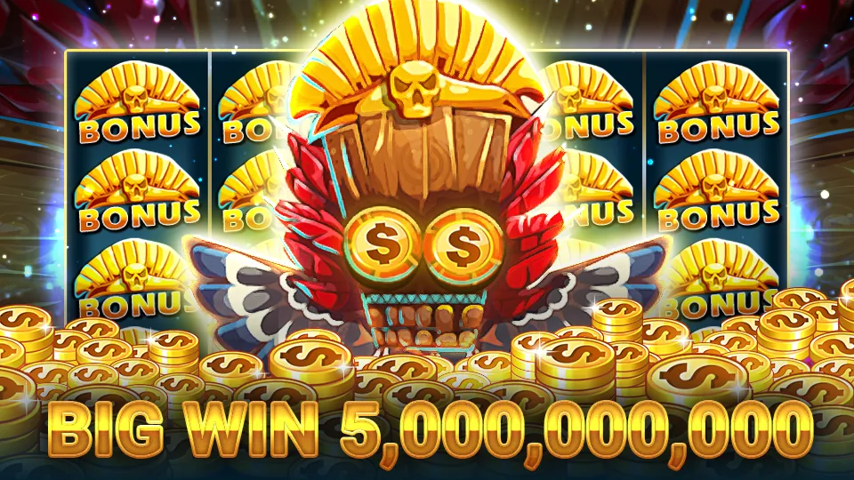 Thảo luận về an toàn và công bằng của 1xbet game