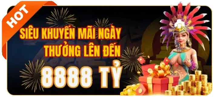Các chương trình khuyến mãi theo sự kiện lớn của 1xbet game