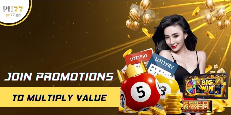 Khoảnh khắc thắng lớn tại 1xBet Game slot