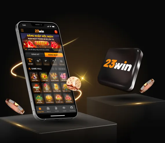 Các tính năng độc quyền của ứng dụng 1xbet game