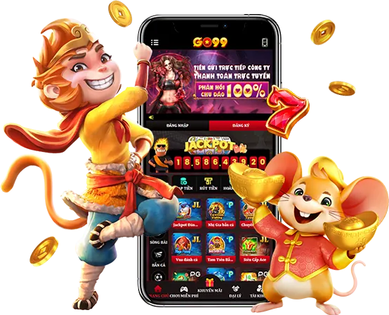 Trải nghiệm di động mượt mà của 1xbet game
