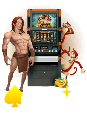 Biểu đồ tỷ lệ cược cạnh tranh và đa dạng kèo cược trên nền tảng 1xbet game