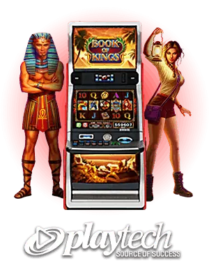 Giao diện công cụ thống kê và phân tích trận đấu của 1xbet game