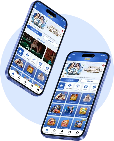 Giao diện cá cược trực tiếp với tỷ lệ cược cập nhật liên tục trên 1xbet game