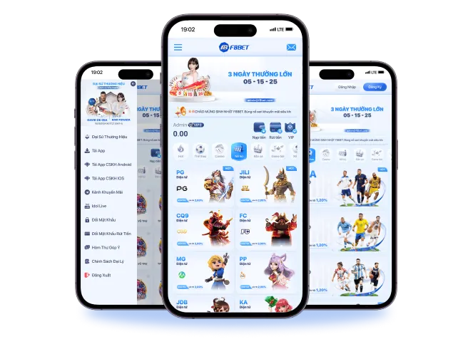An Toàn và Công Bằng 1xBet Game