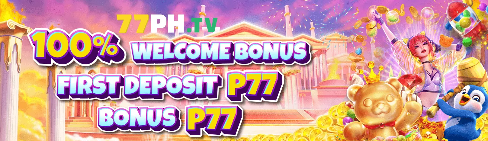 Thế giới bắn cá sống động tại 1xbet game