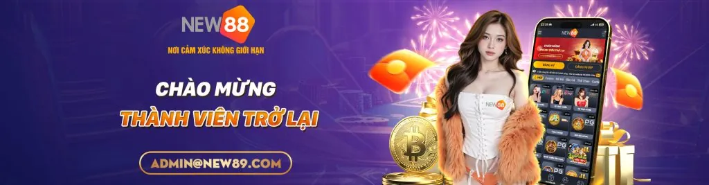 Hoàn tất đăng nhập 1xbet game