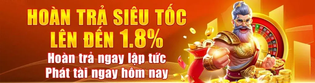 Khuyến mãi 1xbet game hấp dẫn