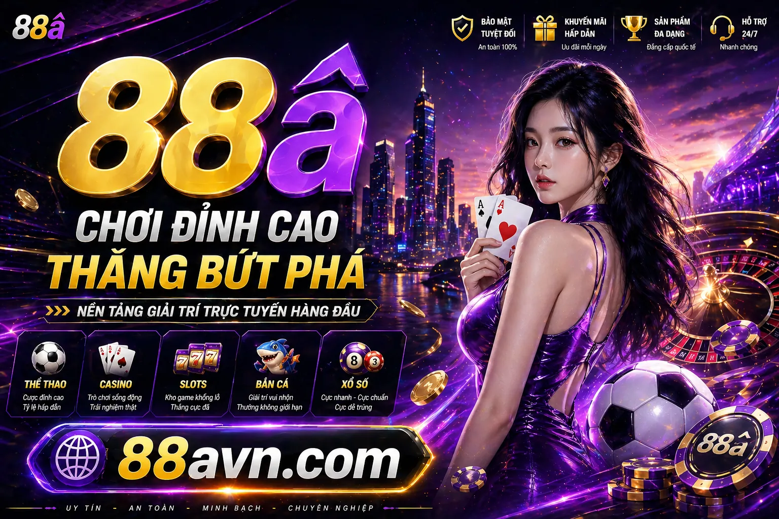 Hình ảnh chủ đạo về tuân thủ GDPR tại 1xbet game