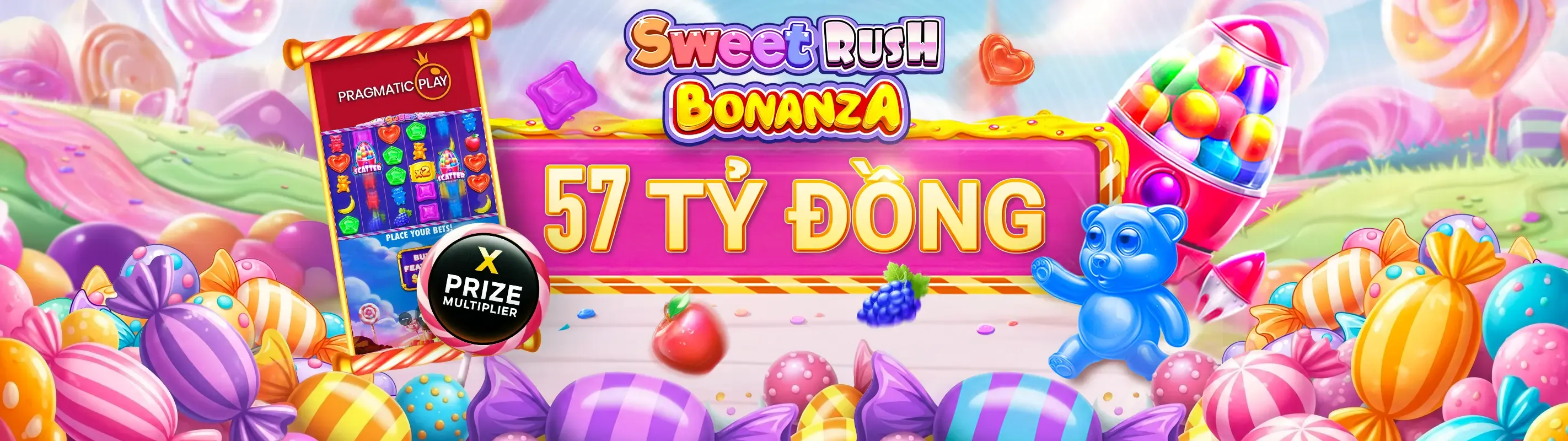 Dịch vụ hỗ trợ khách hàng 1xBet Game chuyên nghiệp 24/7