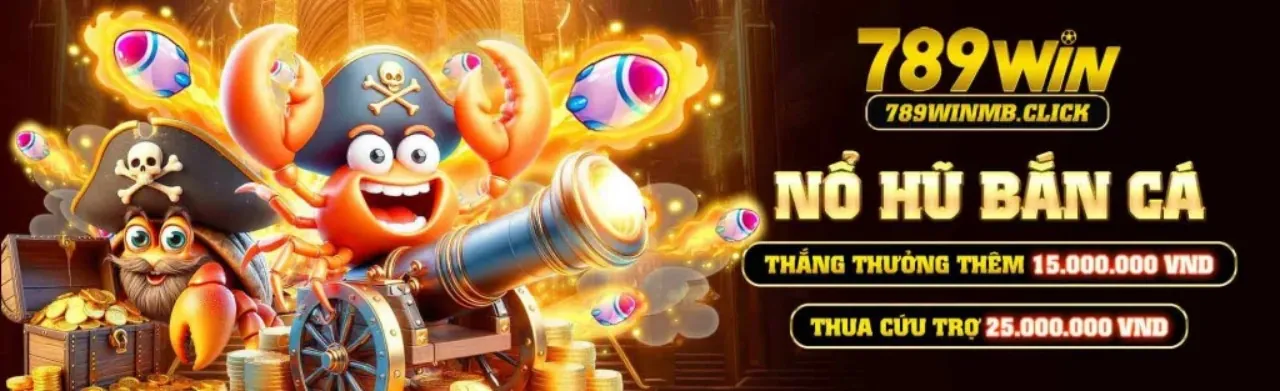 Chính Sách Cookie của 1xbet game
