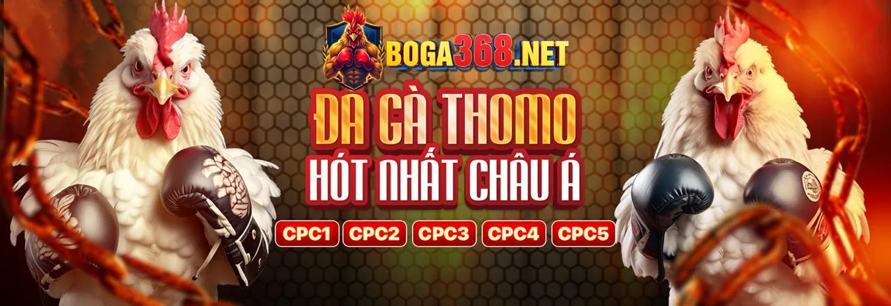 Sòng Bạc 1xbet game Trực Tuyến Hàng Đầu