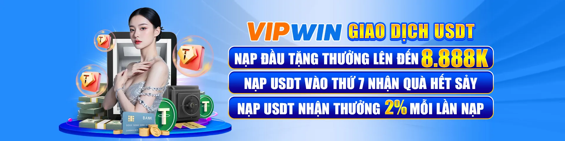 Giao diện thanh toán an toàn và hiện đại của 1xbet game