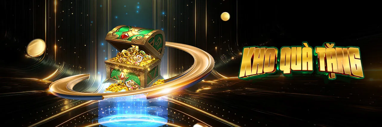 Hình ảnh chính blog 1xbet game 2026