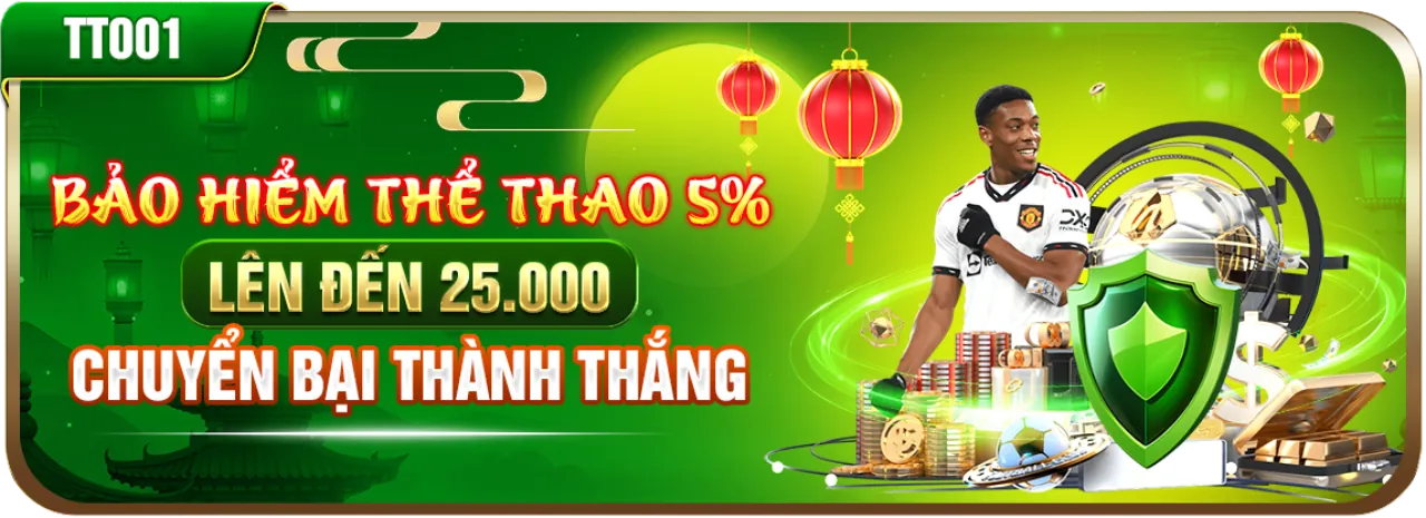 Hoàn Trả Thua Cược 1xbet game