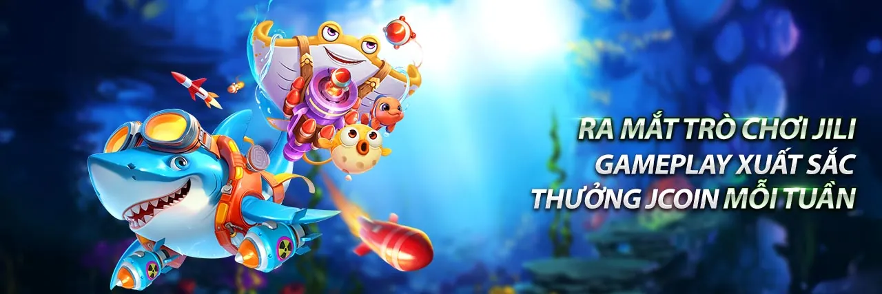 Hình ảnh Điều khoản Dịch vụ của 1xbet game