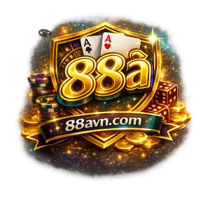 Người chơi tìm hiểu cơ chế hoạt động của các trò chơi 1xbet game