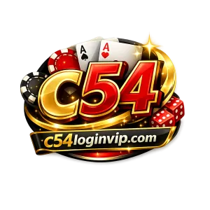 Người chơi quản lý vốn thông minh tại 1xbet game