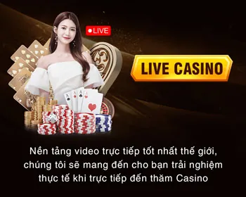Trò chơi slot 1xbet