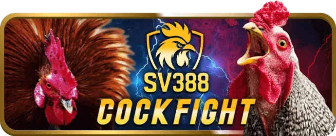 Khuyến mãi chào mừng thành viên mới 1xbet game