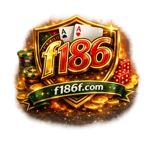 Đá gà trực tuyến 1xbet