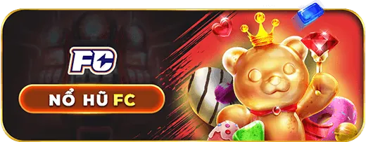 Cá Cược Có Trách Nhiệm 1xbet game