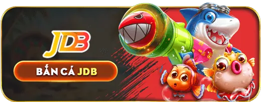 Nền tảng bảo mật 1xbet game