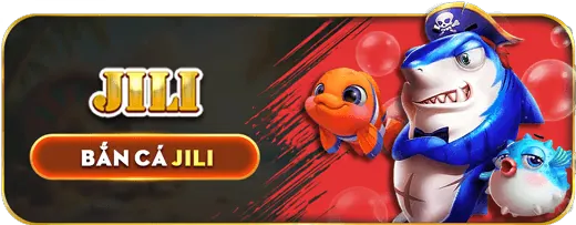 Khuyến mãi độc quyền 1xbet game