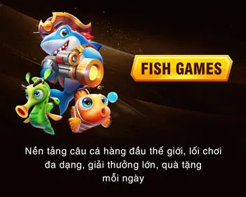 Khuyến mãi 1xbet