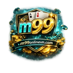 Các loại hình game 1xbet và chiến lược