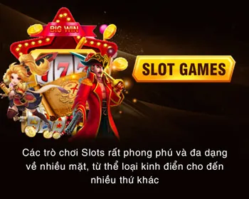 Trải nghiệm casino 1xbet