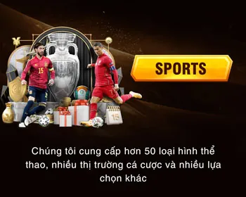 Trò chơi bắn cá 1xbet