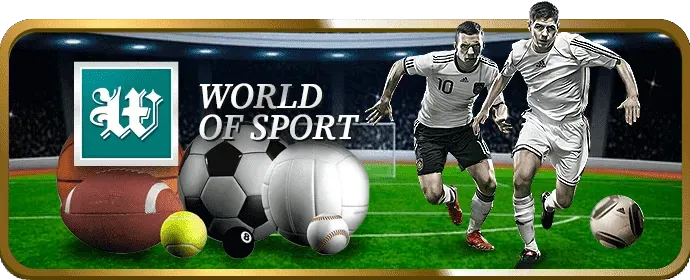 Giấy phép hoạt động hợp pháp của 1xbet game