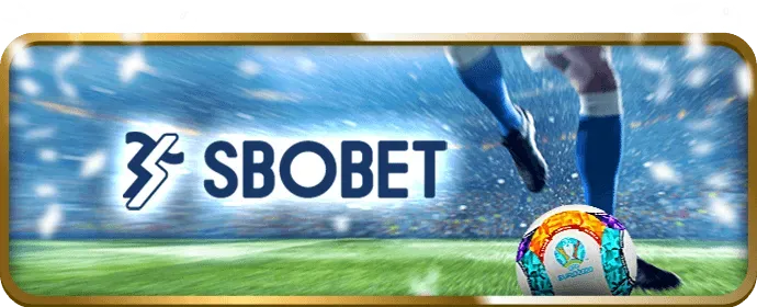 Đội ngũ hỗ trợ khách hàng chuyên nghiệp 24/7 của 1xbet game