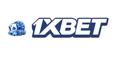 1xbet game