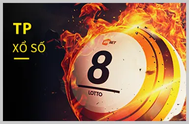 Đảm bảo công bằng trong trò chơi tại 1xbet game
