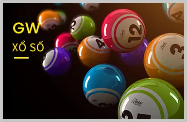 Bảo vệ người chơi và cá cược có trách nhiệm tại 1xbet game