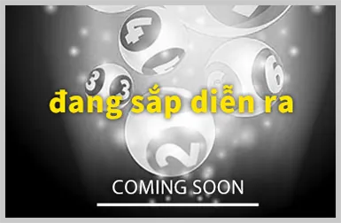 Lời kêu gọi hành động tham gia 1xbet Game