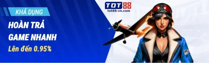 Công Bằng RNG 1xbet game