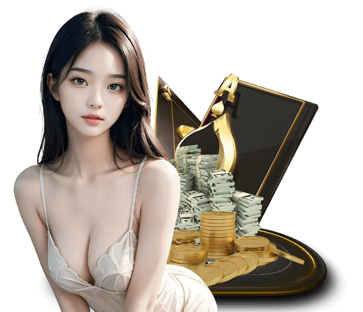 Ví điện tử 1xbet game