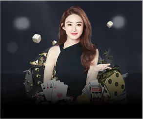 Hỗ trợ khách hàng 24/7 của 1xbet game