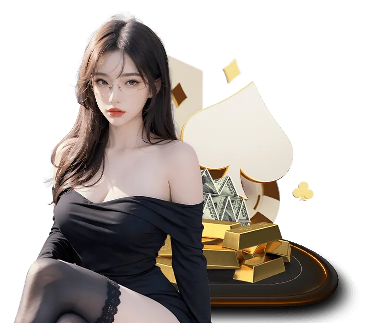Video slot hiện đại 1xBet Game