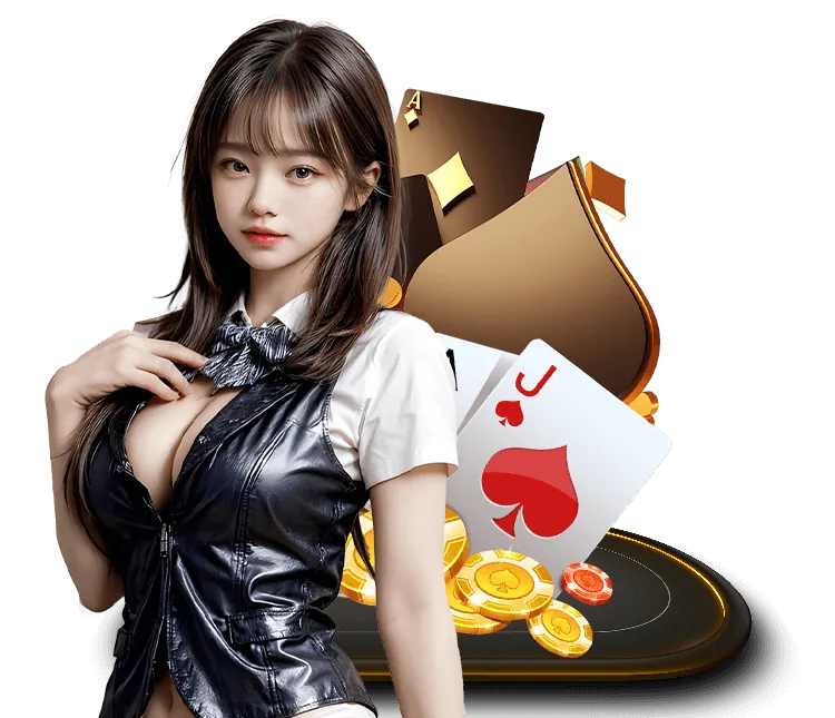 Casino và slot game trong ứng dụng 1xbet game