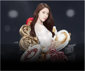 Slot theo chủ đề 1xBet Game