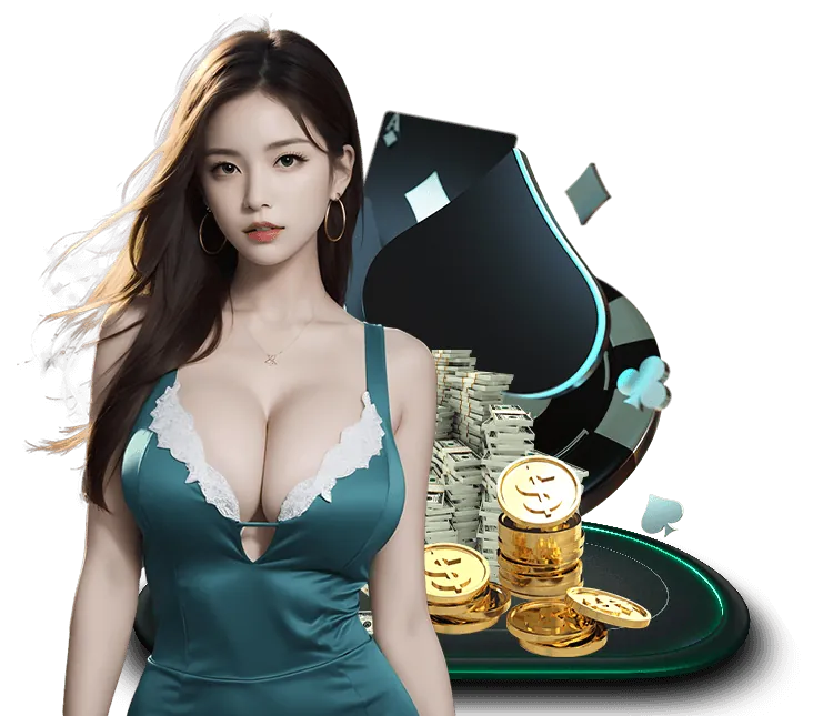 Dịch Vụ Khách Hàng 1xBet Game