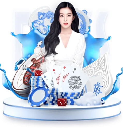 Hoàn trả cược đá gà 1xbet game