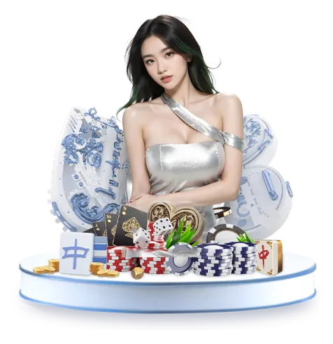 Đa dạng trò chơi cá cược 1xbet game