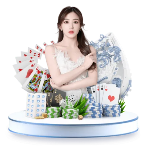 Khuyến mãi chào mừng 1xbet game